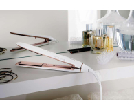 Philips HP8372/00 MoistureProtect - 312806 - zdjęcie 16